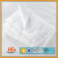 Soft White Down Alternative Comforter Duvet Insert Twin Size